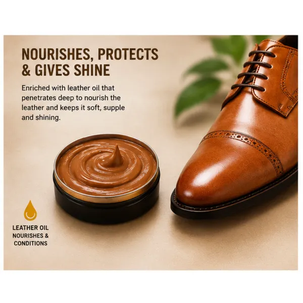 Color_Zebra_Premium_Tan_Shoe_Polish_100g_with_5_Inch_Double-Sided_Shoe_Shine_Brush_|_Creamy_Wax_Polish_Enriched_with_Leather_Oil_|_Apply,_Buff_&_Shine_|_Leather_Shoe_Care_Kit