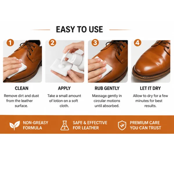 Leather_Lotion_Cream_for_Shoes,_Bags_and_Jacket_|_200_Ml_Pack_|_Use_on_Any_Color_|_Moisturizing,_Conditioning_and_Shine