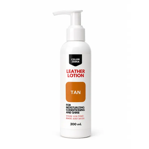 Leather_Lotion_Cream_for_Shoes,_Bags_and_Jacket_|_200_Ml_Pack_|_Use_on_Any_Color_|_Moisturizing,_Conditioning_and_Shine