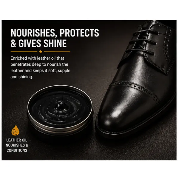 Premium_Shoe_Polish_Combo_Pack_of_2_|_Creamy_Wax_Polish_with_Leather_Oil_|_Deep_Nourishment,_High_Shine_&_Water_Resistant_|_100g_Each_(Black)