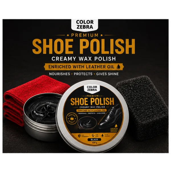 Premium_Shoe_Polish_Combo_Pack_of_2_|_Creamy_Wax_Polish_with_Leather_Oil_|_Deep_Nourishment,_High_Shine_&_Water_Resistant_|_100g_Each_(Black)