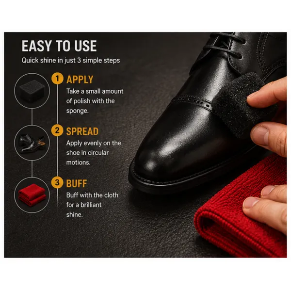 Premium_Shoe_Polish_Combo_Pack_of_2_|_Creamy_Wax_Polish_with_Leather_Oil_|_Deep_Nourishment,_High_Shine_&_Water_Resistant_|_100g_Each_(Black)
