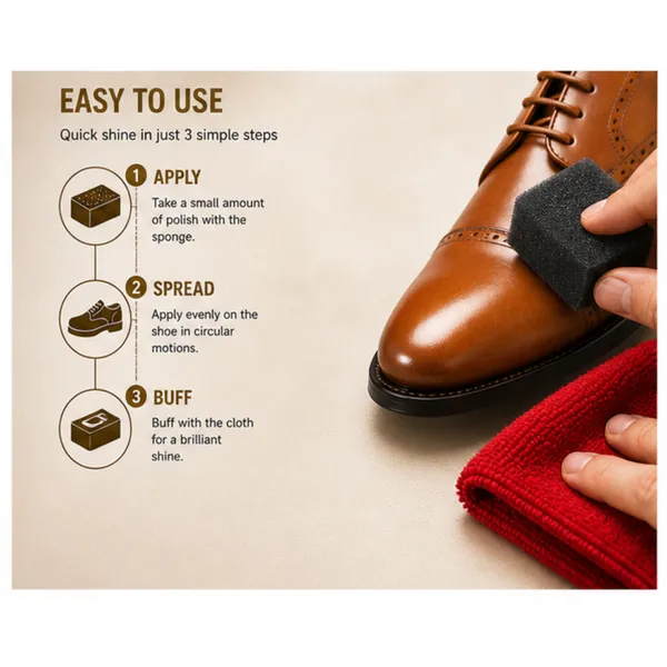 Premium_Shoe_Polish_Combo_Pack_of_2_|_Creamy_Wax_Polish_with_Leather_Oil_|_Deep_Nourishment,_High_Shine_&_Water_Resistant_|_100g_Each_(Natutal)