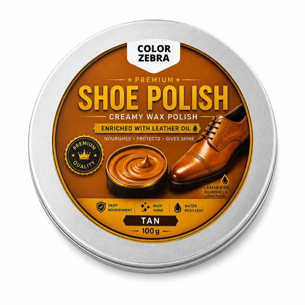 Premium_Shoe_Polish_Combo_Pack_of_2_|_Creamy_Wax_Polish_with_Leather_Oil_|_Deep_Nourishment,_High_Shine_&_Water_Resistant_|_100g_Each_(TAN)