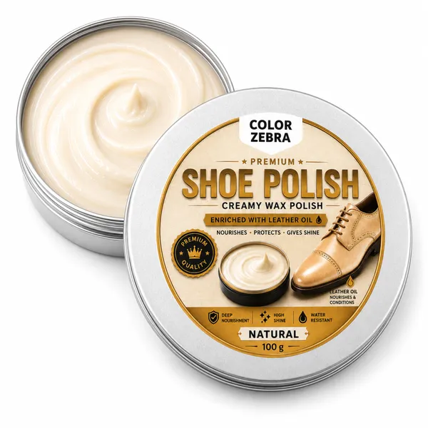 Premium_Shoe_Polish_for_Men_&_Women_|_Creamy_Wax_Polish_Enriched_with_Leather_Oil_|_Nourishes,_Protects_&_Gives_High_Shine_|_Water_Resistant_|_100g_(Natural)