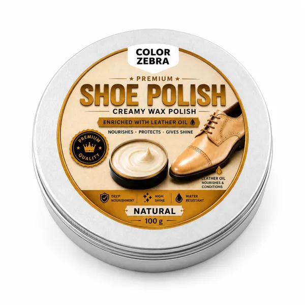 Premium_Shoe_Polish_for_Men_&_Women_|_Creamy_Wax_Polish_Enriched_with_Leather_Oil_|_Nourishes,_Protects_&_Gives_High_Shine_|_Water_Resistant_|_100g_(Natural)