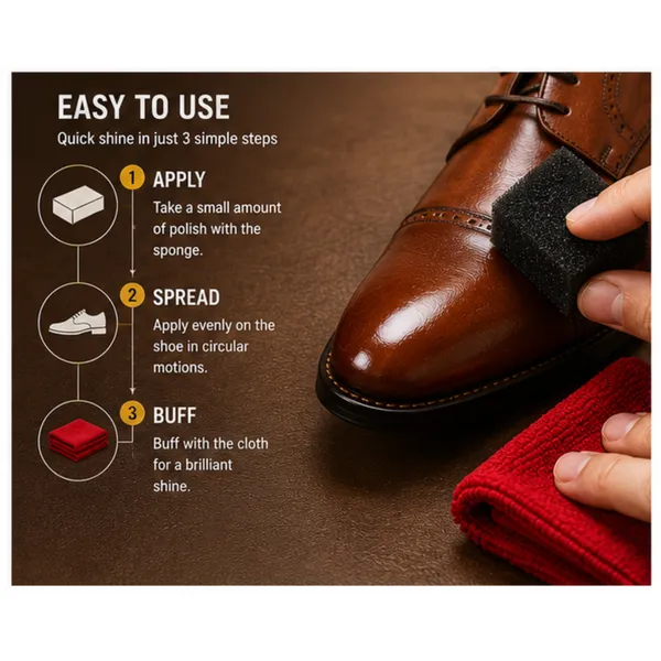 Premium_Shoe_Polish_for_Men_&_Women_|_Creamy_Wax_Polish_Enriched_with_Leather_Oil_|_Nourishes,_Protects_&_Gives_High_Shine_|_Water_Resistant_|_100g_(Brown)