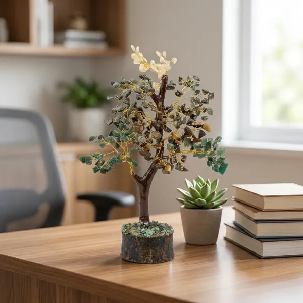Natural_Money_Magnet_Crystal_Tree