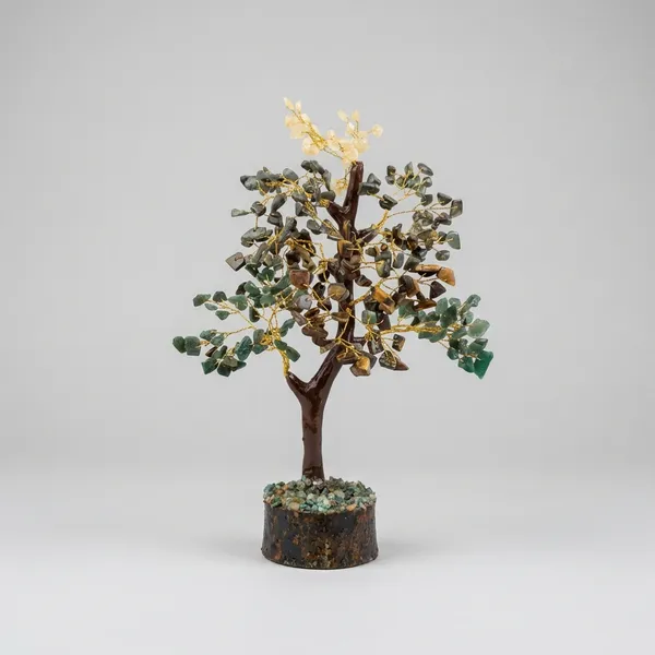 Natural_Money_Magnet_Crystal_Tree