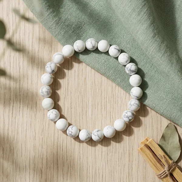 Natural_Howlite_Healing_Crystal_Bracelet