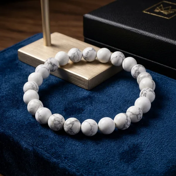 Natural_Howlite_Healing_Crystal_Bracelet