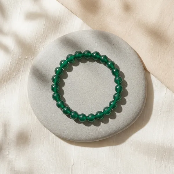Natural_Green_Jade_Healing_Crystal_Bracelet