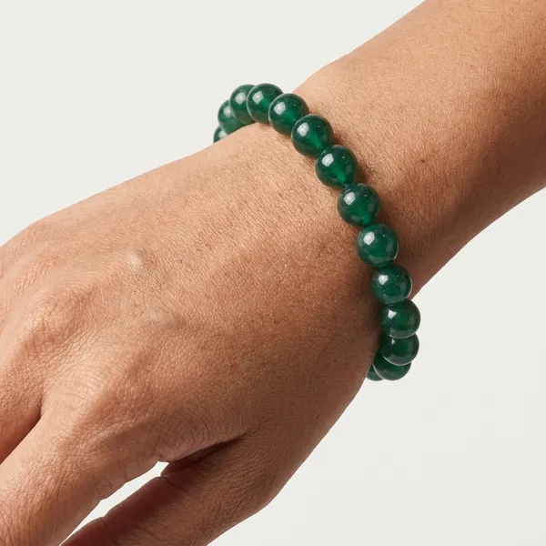 Natural_Green_Jade_Healing_Crystal_Bracelet