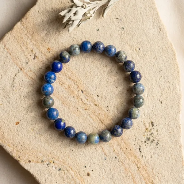 Natural_Lapis_Lazuli_Healing_Crystal_Bracelet
