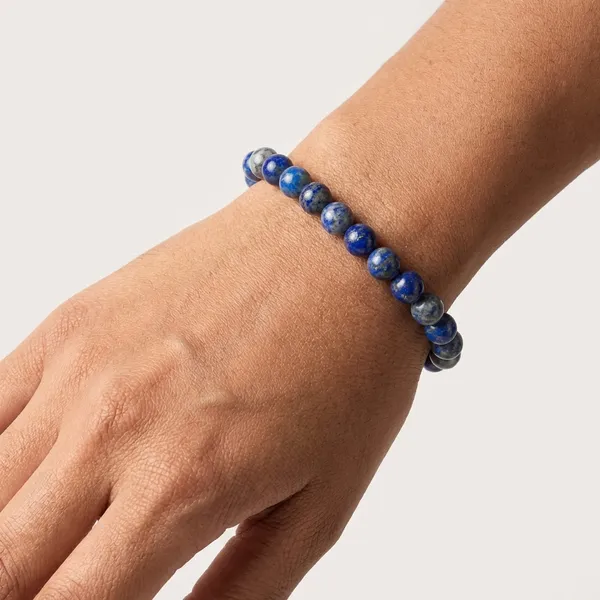 Natural_Lapis_Lazuli_Healing_Crystal_Bracelet