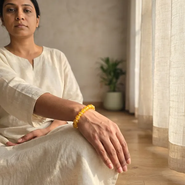Premium_Citrine_Wealth_Attraction_Bracelet