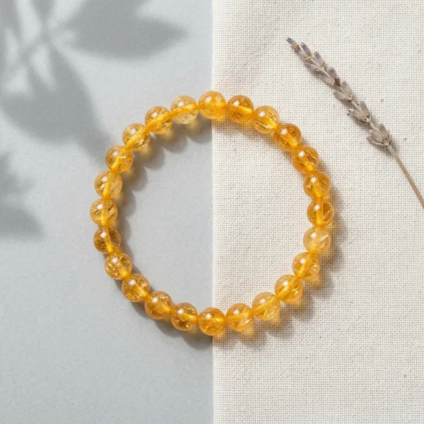 Premium_Citrine_Wealth_Attraction_Bracelet