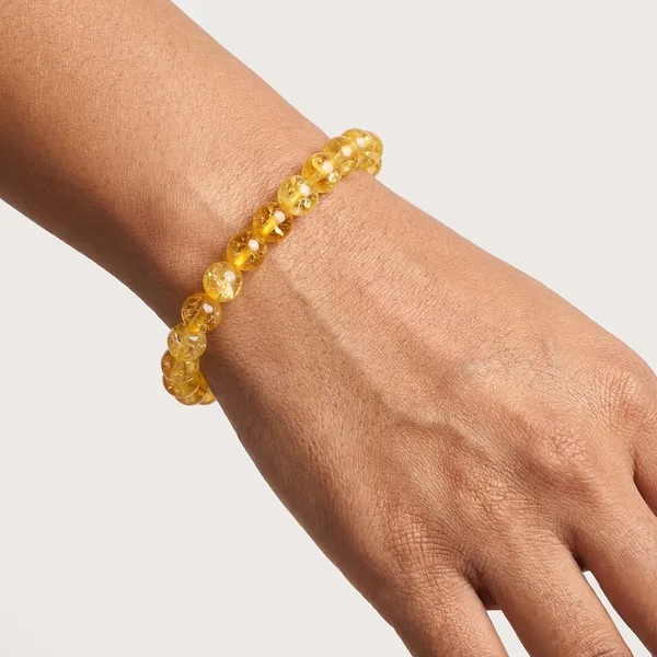 Premium_Citrine_Wealth_Attraction_Bracelet