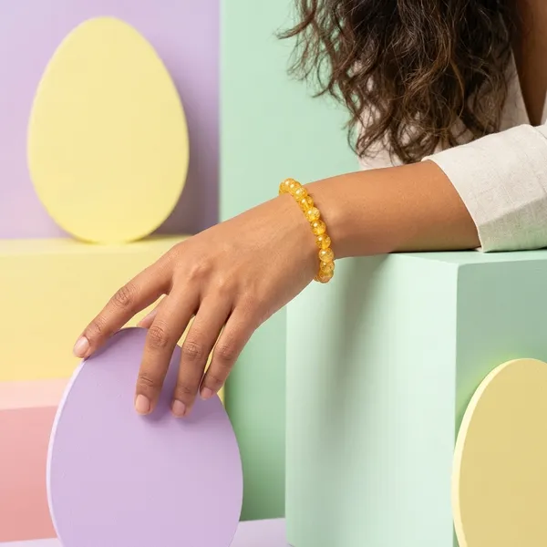 Premium_Citrine_Wealth_Attraction_Bracelet