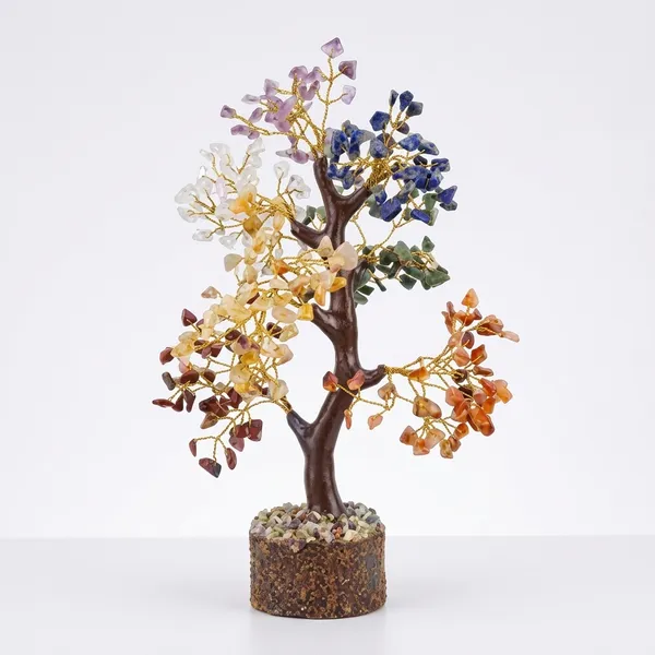 Natural_7_Chakra_Energy_Balance_Tree