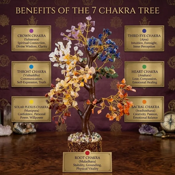 Natural_7_Chakra_Energy_Balance_Tree