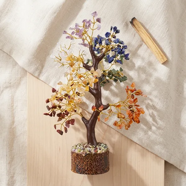 Natural_7_Chakra_Energy_Balance_Tree