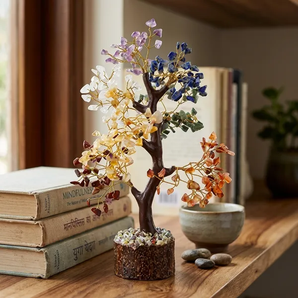 Natural_7_Chakra_Energy_Balance_Tree