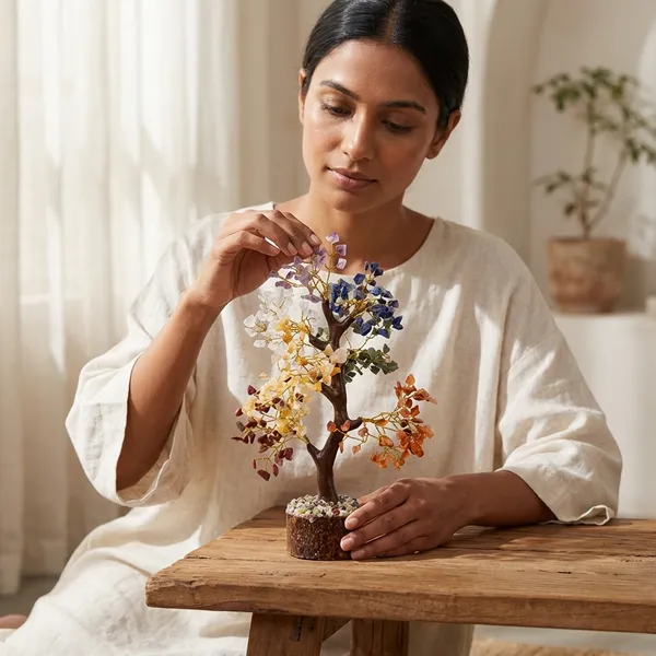 Natural_7_Chakra_Energy_Balance_Tree