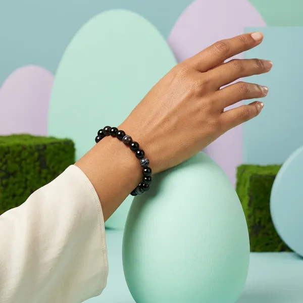 Natural_Sulemani_Hakik_Healing_Bracelet