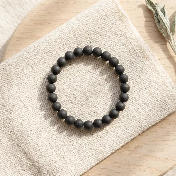 Natural_Karungali_Wooden_Bead_Bracelet