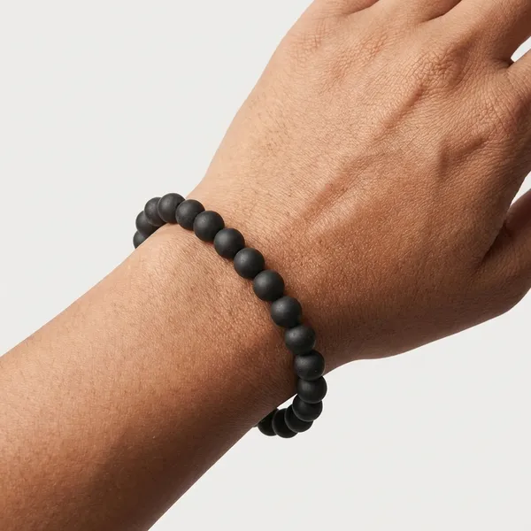 Natural_Karungali_Wooden_Bead_Bracelet