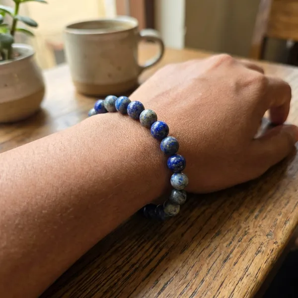 Natural_Lapis_Lazuli_Healing_Crystal_Bracelet
