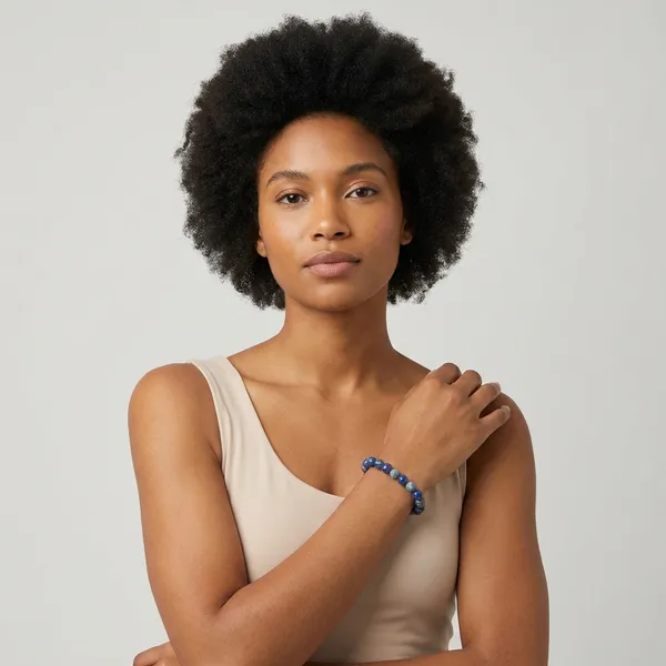Natural_Lapis_Lazuli_Healing_Crystal_Bracelet