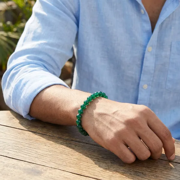 Natural_Green_Jade_Healing_Crystal_Bracelet