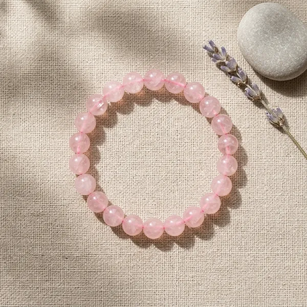Natural_Rose_Quartz_Healing_Crystal_Bracelet