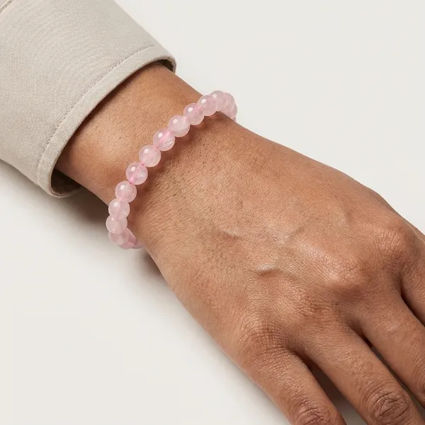 Natural_Rose_Quartz_Healing_Crystal_Bracelet