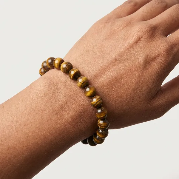 Natural_Tiger_Eye_Healing_Crystal_Bracelet