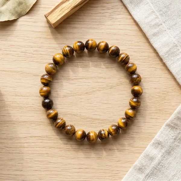 Natural_Tiger_Eye_Healing_Crystal_Bracelet