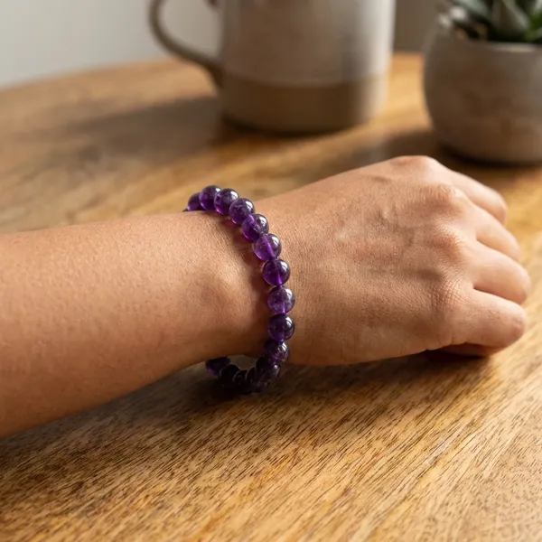 Amethyst_Bracelet