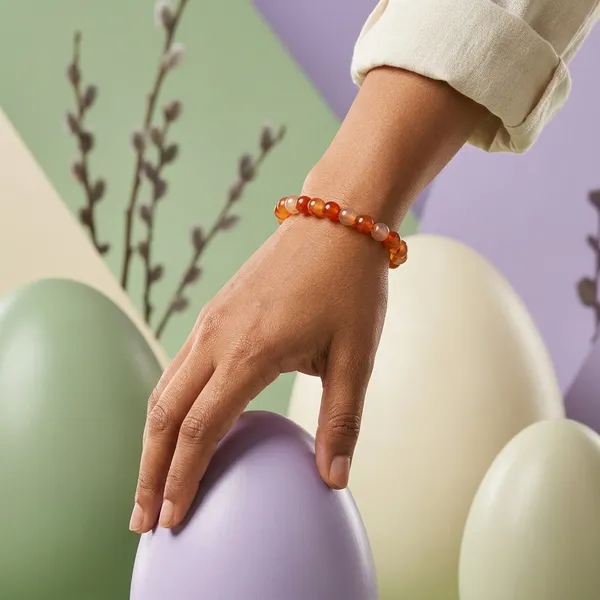 Natural_Red_Carnelian_Healing_Crystal_Bracelet
