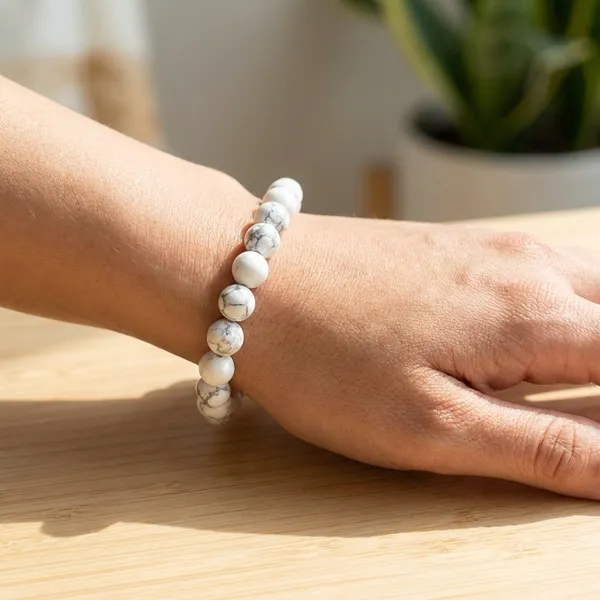 Natural_Howlite_Healing_Crystal_Bracelet