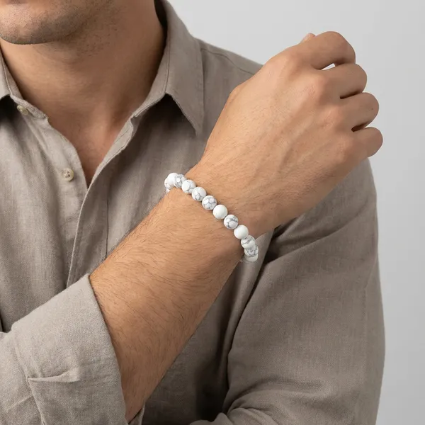 Natural_Howlite_Healing_Crystal_Bracelet