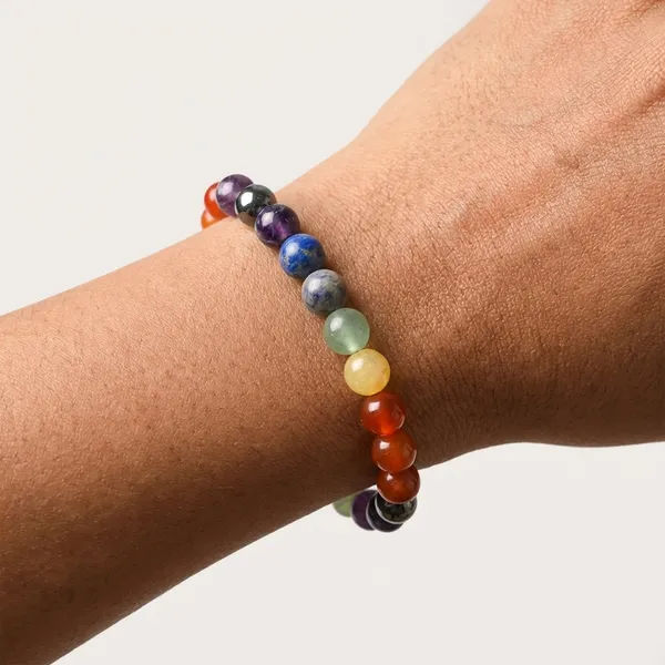 Natural_7_Chakra_Healing_Crystal_Bracelet