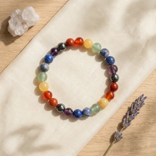 Natural_7_Chakra_Healing_Crystal_Bracelet