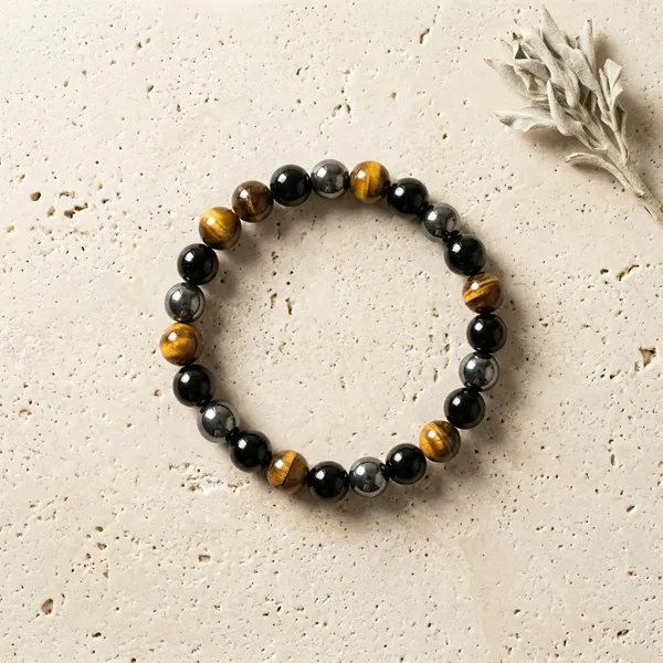 Premium_Triple_Protection_Energy_Bracelet
