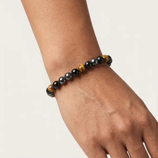 Premium_Triple_Protection_Energy_Bracelet