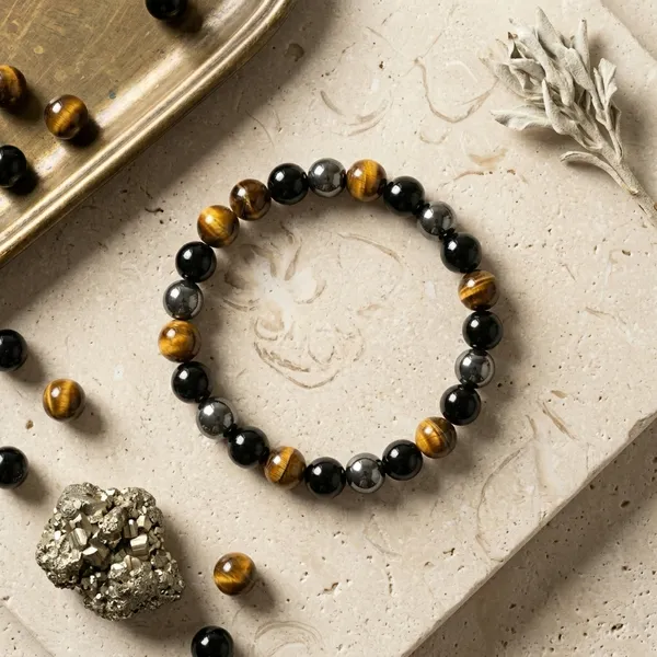 Premium_Triple_Protection_Energy_Bracelet