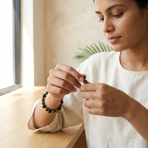 Premium_Triple_Protection_Energy_Bracelet