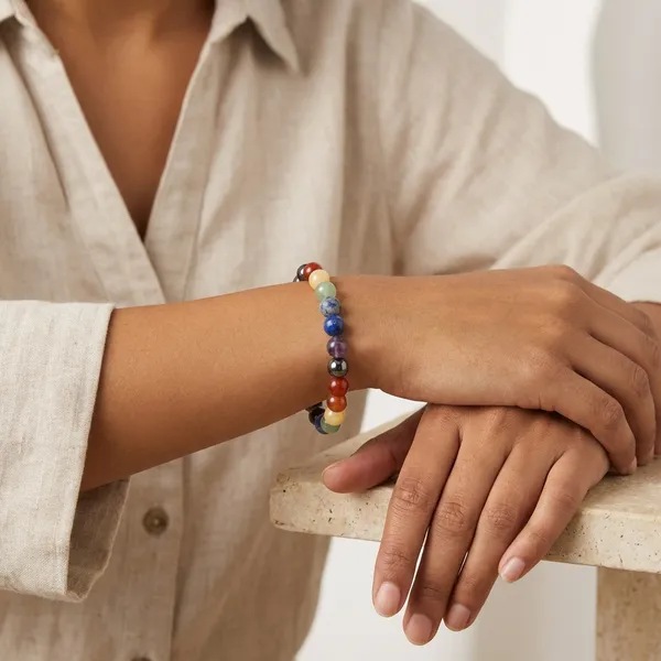 Natural_7_Chakra_Healing_Crystal_Bracelet