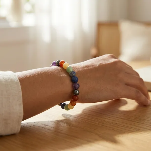 Natural_7_Chakra_Healing_Crystal_Bracelet